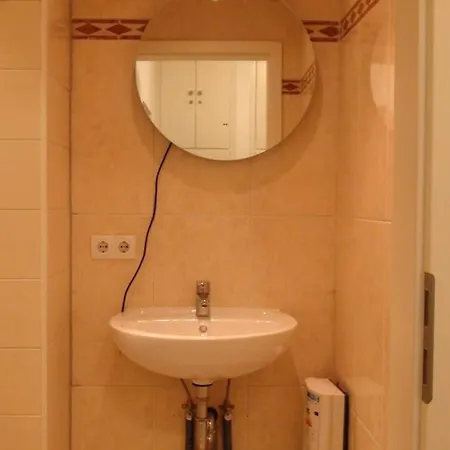 Apartman Group Hannover