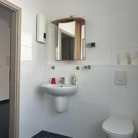 Group *