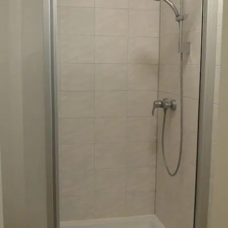 Group Apartment