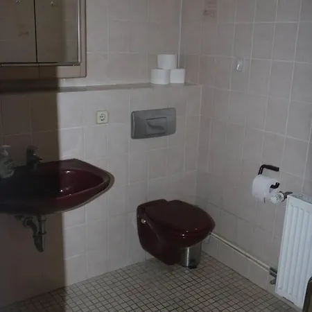 Group Апартаменты *